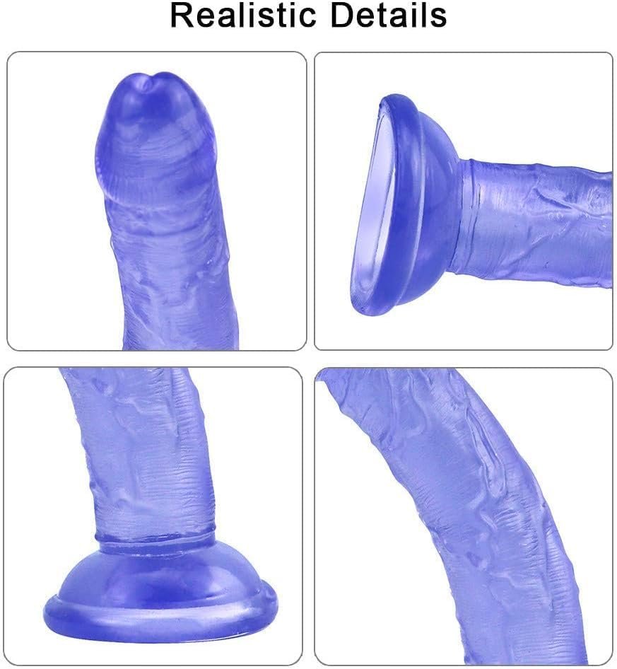 cat calming pheromone anxiety diffuser – pheromone diffuser for cats to reduce fights, scratches, urine marks丨stress & anxiety relief plug in for multi cat homes, travel, vet visits (2x48ml) cat calming pheromone anxiety diffuser – pheromone diffuser for cats to reduce fights, scratches, urine marks丨stress & anxiety relief plug in for multi cat homes, travel, vet visits (2x48ml)