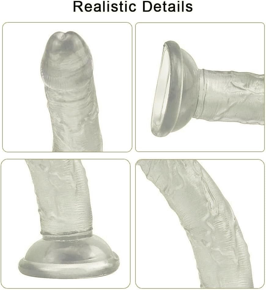 cat calming diffuser 3 in 1 multicat pheromone diffuser pheromones to calm stress and anxiety relief products plug in refill anti aggression for cats spraying no more stop cat from urinating in house cat calming diffuser 3 in 1 multicat pheromone diffuser pheromones to calm stress and anxiety relief products plug in refill anti aggression for cats spraying no more stop cat from urinating in house