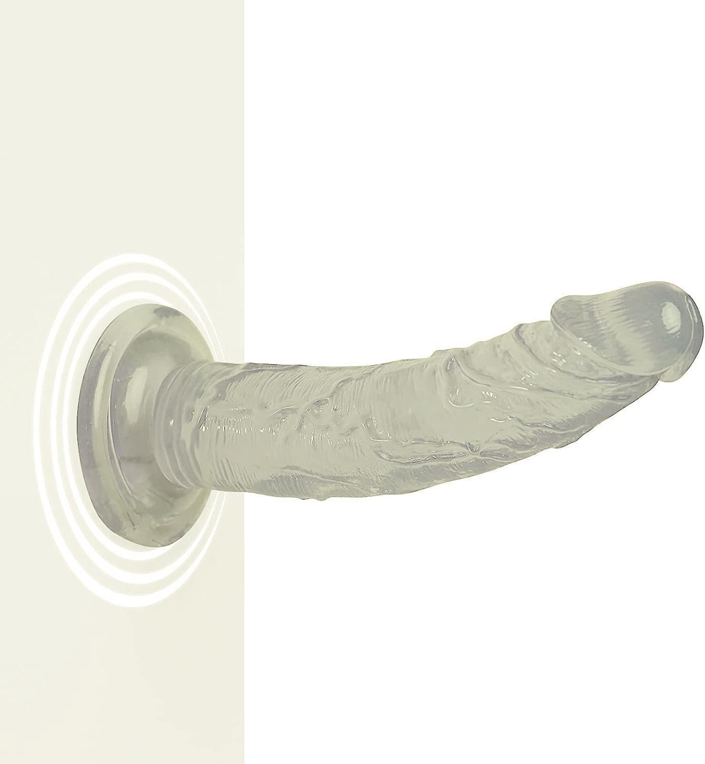 cat calming diffuser 3 in 1 multicat pheromone diffuser pheromones to calm stress and anxiety relief products plug in refill anti aggression for cats spraying no more stop cat from urinating in house cat calming diffuser 3 in 1 multicat pheromone diffuser pheromones to calm stress and anxiety relief products plug in refill anti aggression for cats spraying no more stop cat from urinating in house