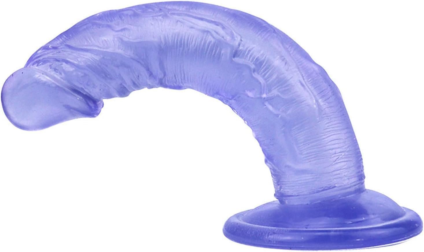 cat calming pheromone anxiety diffuser – pheromone diffuser for cats to reduce fights, scratches, urine marks丨stress & anxiety relief plug in for multi cat homes, travel, vet visits (2x48ml) cat calming pheromone anxiety diffuser – pheromone diffuser for cats to reduce fights, scratches, urine marks丨stress & anxiety relief plug in for multi cat homes, travel, vet visits (2x48ml)