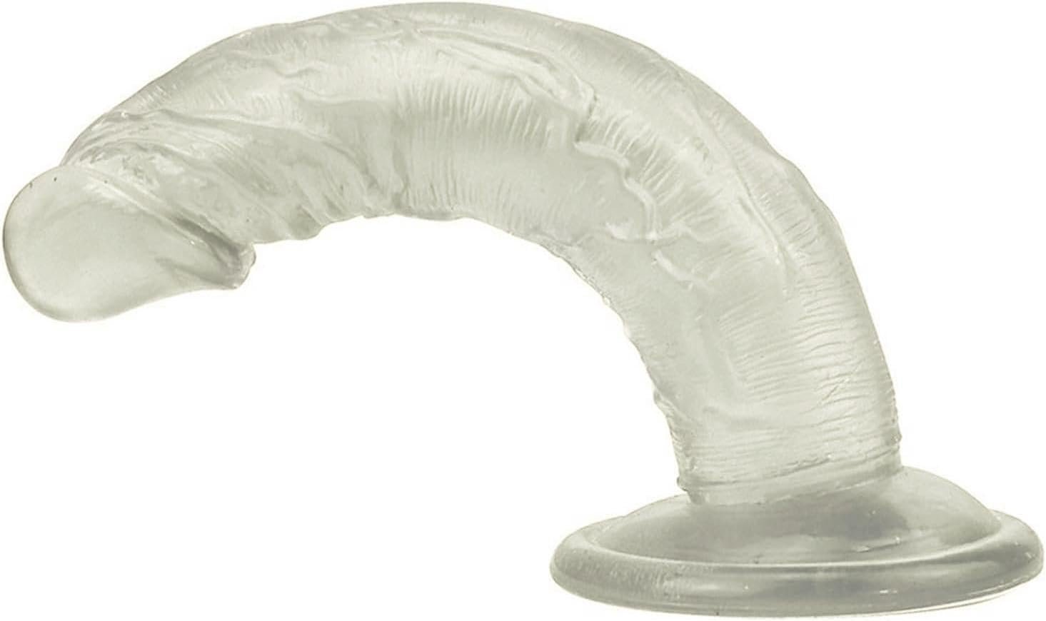 cat calming diffuser 3 in 1 multicat pheromone diffuser pheromones to calm stress and anxiety relief products plug in refill anti aggression for cats spraying no more stop cat from urinating in house cat calming diffuser 3 in 1 multicat pheromone diffuser pheromones to calm stress and anxiety relief products plug in refill anti aggression for cats spraying no more stop cat from urinating in house