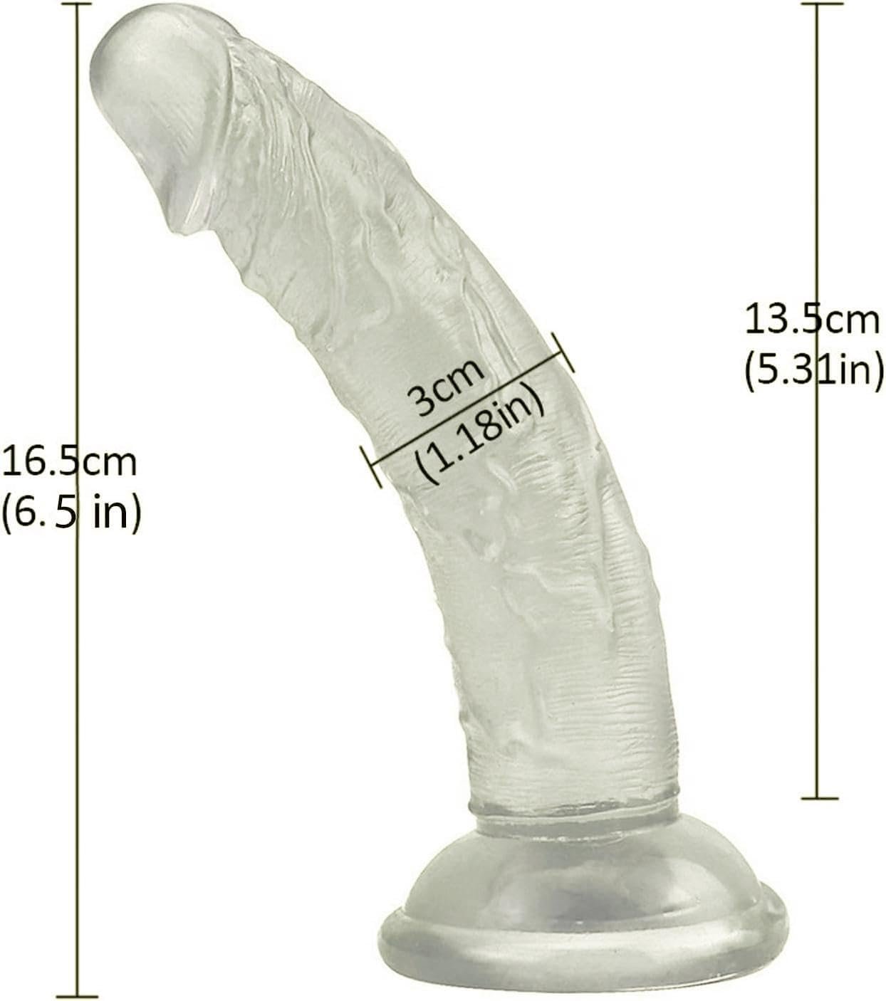 cat calming diffuser 3 in 1 multicat pheromone diffuser pheromones to calm stress and anxiety relief products plug in refill anti aggression for cats spraying no more stop cat from urinating in house cat calming diffuser 3 in 1 multicat pheromone diffuser pheromones to calm stress and anxiety relief products plug in refill anti aggression for cats spraying no more stop cat from urinating in house