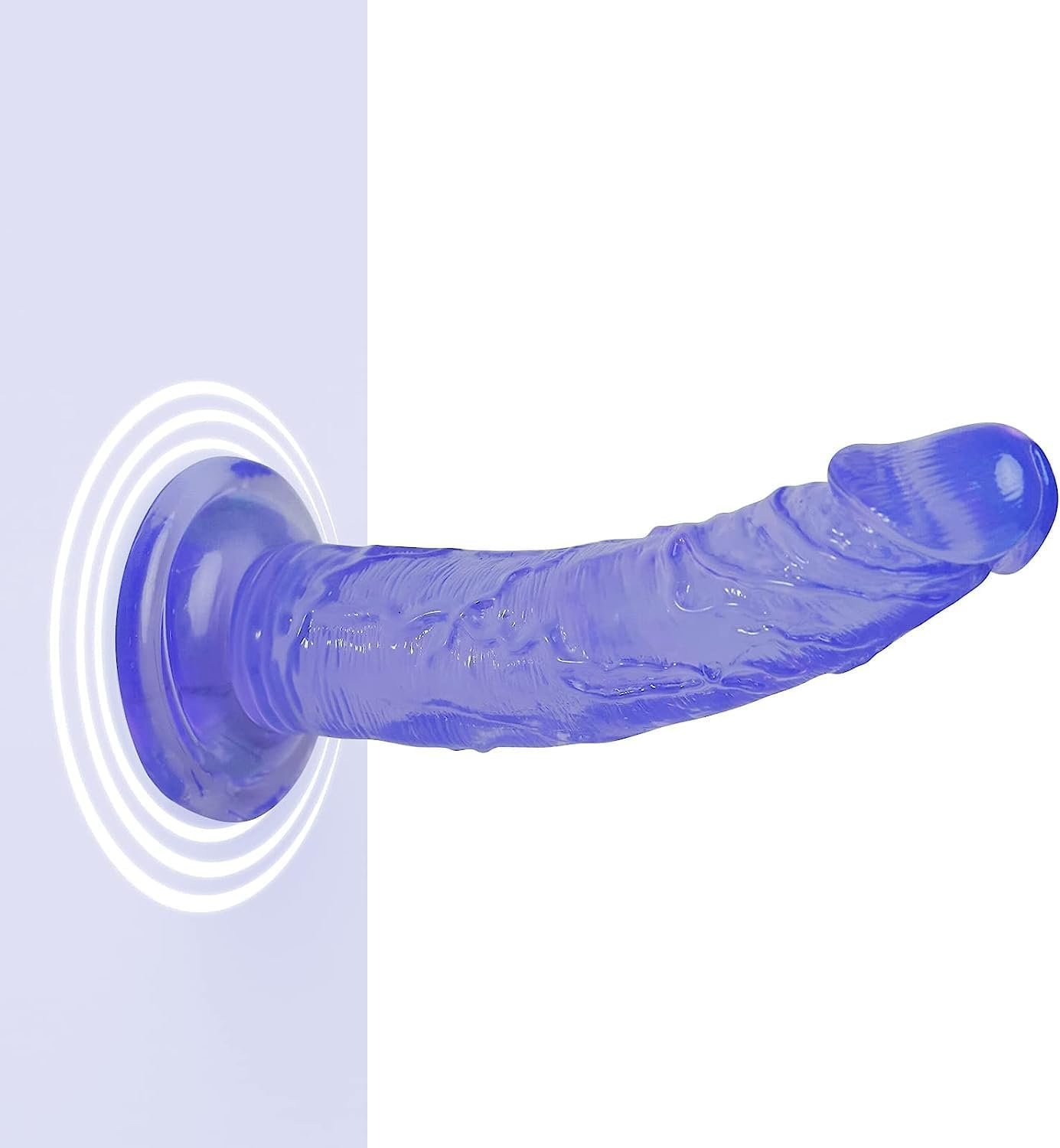 cat calming pheromone anxiety diffuser – pheromone diffuser for cats to reduce fights, scratches, urine marks丨stress & anxiety relief plug in for multi cat homes, travel, vet visits (2x48ml) cat calming pheromone anxiety diffuser – pheromone diffuser for cats to reduce fights, scratches, urine marks丨stress & anxiety relief plug in for multi cat homes, travel, vet visits (2x48ml)