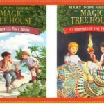 dog calming pheromone anxiety diffuser – calming pheromone diffuser for dogs to stop peeing in house丨puppy calming diffuser for separation anxiety, barking, chewing, fireworks, thunderstorms (2x48ml)