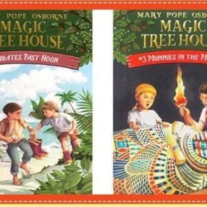 dog calming pheromone anxiety diffuser – calming pheromone diffuser for dogs to stop peeing in house丨puppy calming diffuser for separation anxiety, barking, chewing, fireworks, thunderstorms (2x48ml)