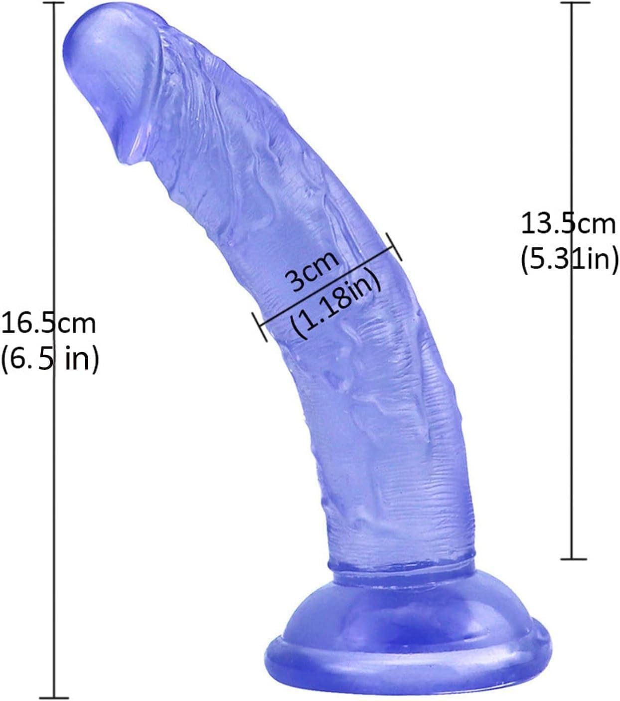 cat calming pheromone anxiety diffuser – pheromone diffuser for cats to reduce fights, scratches, urine marks丨stress & anxiety relief plug in for multi cat homes, travel, vet visits (2x48ml) cat calming pheromone anxiety diffuser – pheromone diffuser for cats to reduce fights, scratches, urine marks丨stress & anxiety relief plug in for multi cat homes, travel, vet visits (2x48ml)