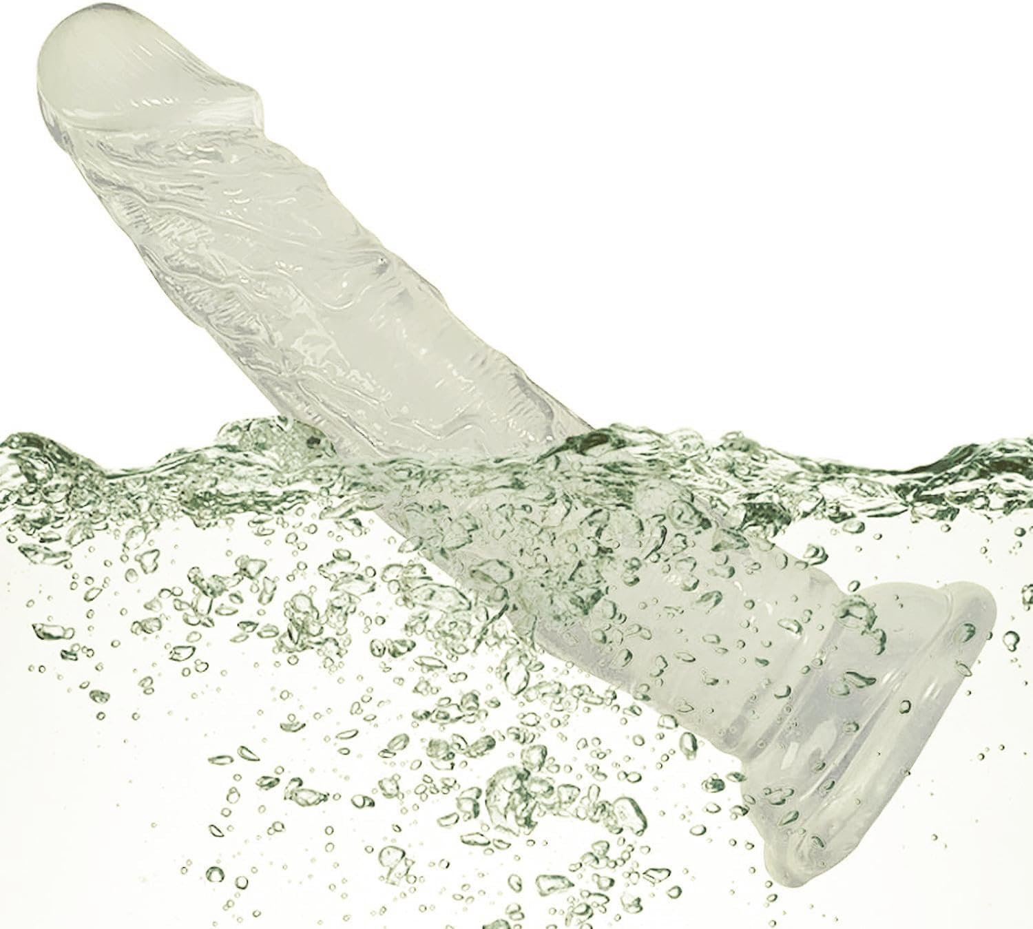 cat calming diffuser 3 in 1 multicat pheromone diffuser pheromones to calm stress and anxiety relief products plug in refill anti aggression for cats spraying no more stop cat from urinating in house cat calming diffuser 3 in 1 multicat pheromone diffuser pheromones to calm stress and anxiety relief products plug in refill anti aggression for cats spraying no more stop cat from urinating in house