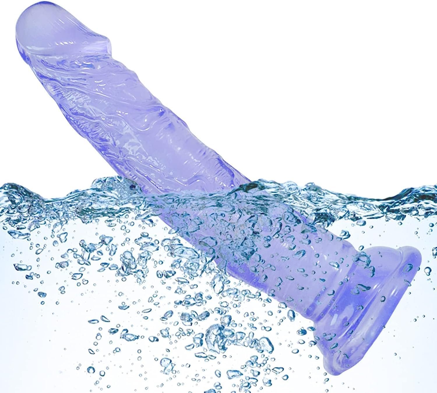 cat calming pheromone anxiety diffuser – pheromone diffuser for cats to reduce fights, scratches, urine marks丨stress & anxiety relief plug in for multi cat homes, travel, vet visits (2x48ml) cat calming pheromone anxiety diffuser – pheromone diffuser for cats to reduce fights, scratches, urine marks丨stress & anxiety relief plug in for multi cat homes, travel, vet visits (2x48ml)