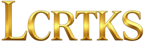 cropped df7989fd6b6428ff7b972dcafd515ccc removebg preview.png