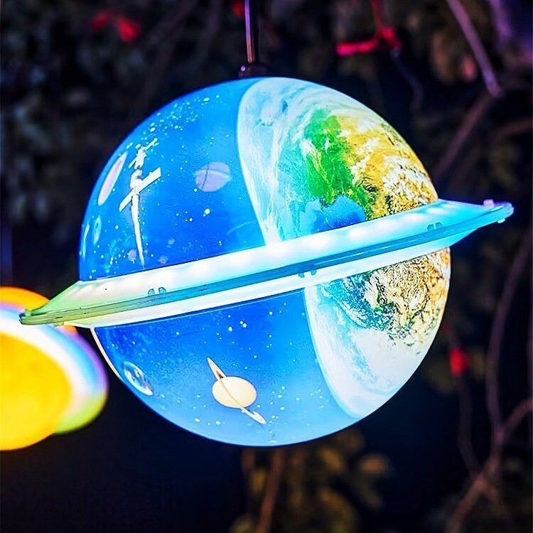 duckkoko 3d galaxy ball moon lamp moonlight globe luna night light duckkoko 3d galaxy ball moon lamp moonlight globe luna night light