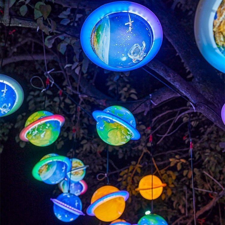 duckkoko 3d galaxy ball moon lamp moonlight globe luna night light duckkoko 3d galaxy ball moon lamp moonlight globe luna night light