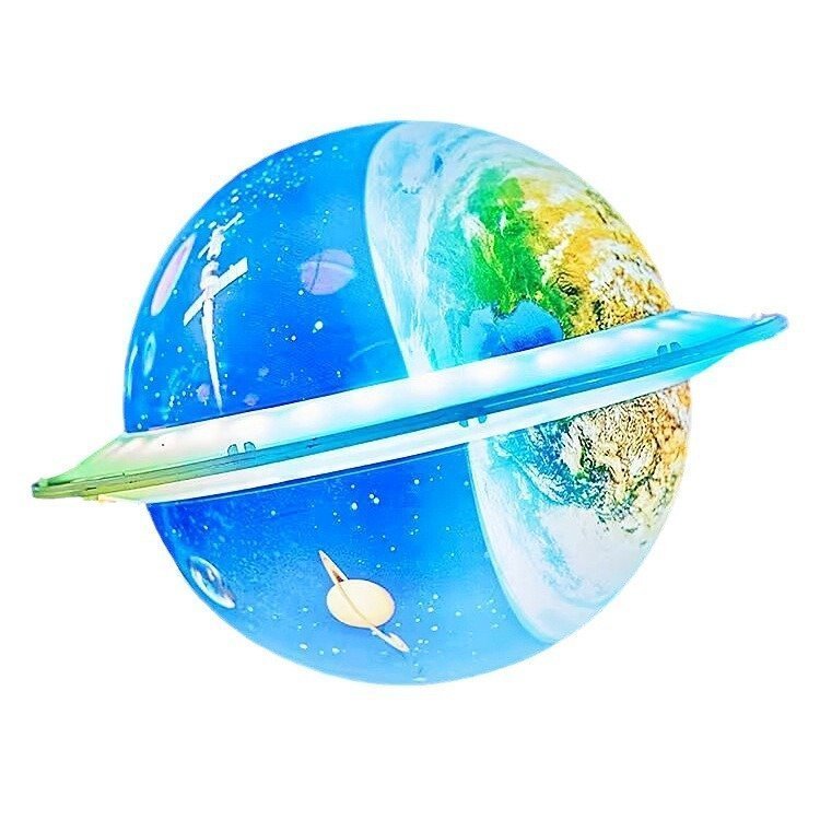 import placeholder for 29826 import placeholder for 29826