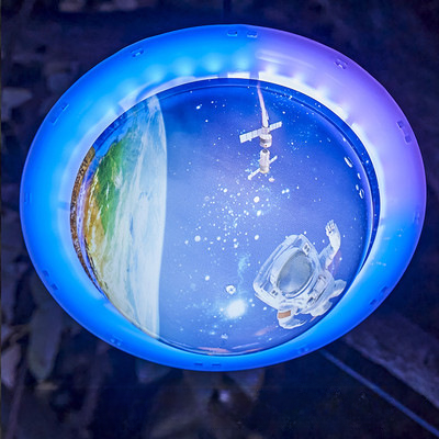 duckkoko 3d galaxy ball moon lamp moonlight globe luna night light duckkoko 3d galaxy ball moon lamp moonlight globe luna night light