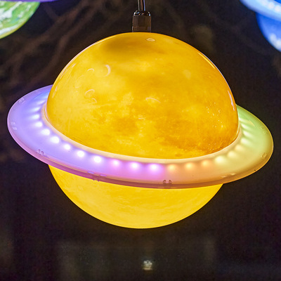 duckkoko 3d galaxy ball moon lamp moonlight globe luna night light duckkoko 3d galaxy ball moon lamp moonlight globe luna night light