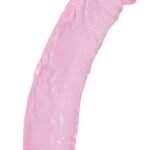 mason jar vacuum 2 in 1 design electric mason jar vacuum sealing kit, fully automatic suction stop food storage vacuum sealer for wide mouth and regular mouth mason jars, black