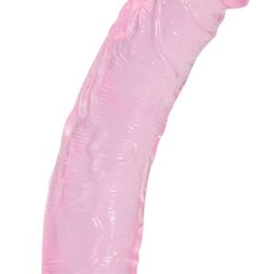 mason jar vacuum 2 in 1 design electric mason jar vacuum sealing kit, fully automatic suction stop food storage vacuum sealer for wide mouth and regular mouth mason jars, black