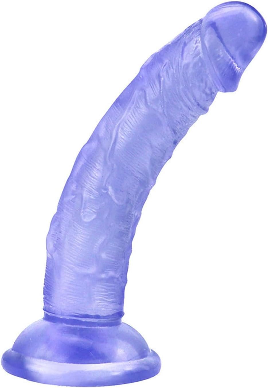 cat calming pheromone anxiety diffuser – pheromone diffuser for cats to reduce fights, scratches, urine marks丨stress & anxiety relief plug in for multi cat homes, travel, vet visits (2x48ml) cat calming pheromone anxiety diffuser – pheromone diffuser for cats to reduce fights, scratches, urine marks丨stress & anxiety relief plug in for multi cat homes, travel, vet visits (2x48ml)