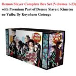 ginger anti hair loss 7 days angelica and ginger oil for hair, nourishing hair growth serum, strengthens roots, repairs damaged hair丨lightweight & non greasy scalp treatment