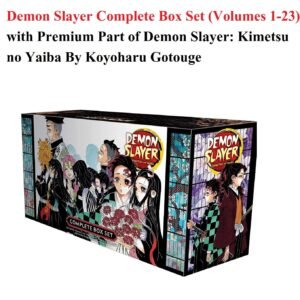 ginger anti hair loss 7 days angelica and ginger oil for hair, nourishing hair growth serum, strengthens roots, repairs damaged hair丨lightweight & non greasy scalp treatment